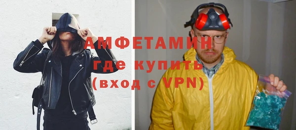 молекула духа Арсеньев